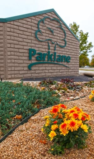 902-1400 S Oliver St, Wichita, KS for lease - Building Photo - Image 3 of 7