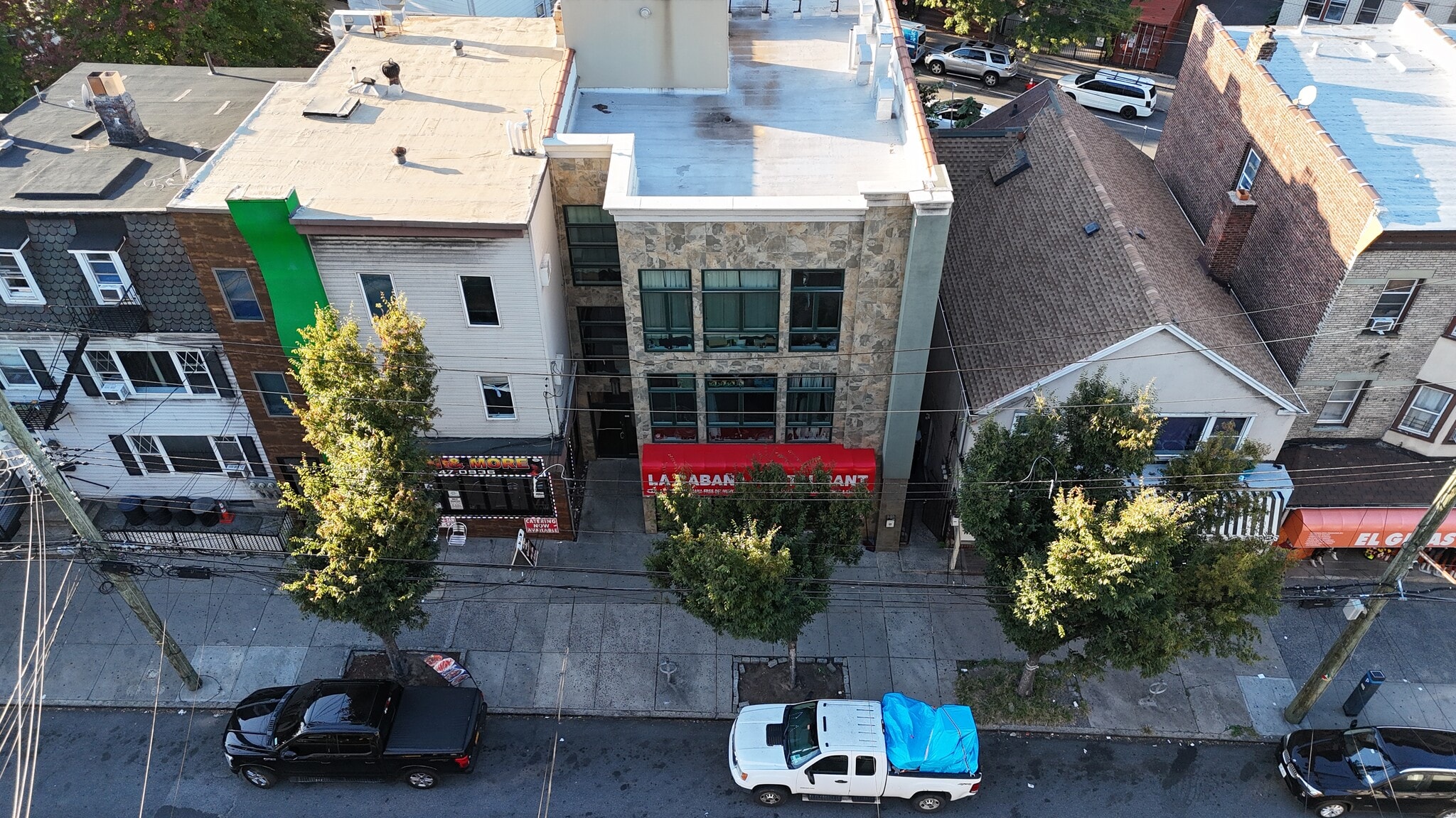 97 Victory Blvd, Staten Island, NY for sale Building Photo- Image 1 of 38