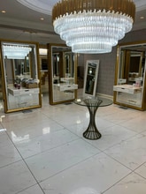 40 Spring Gdns, Manchester for lease Interior Photo- Image 2 of 5