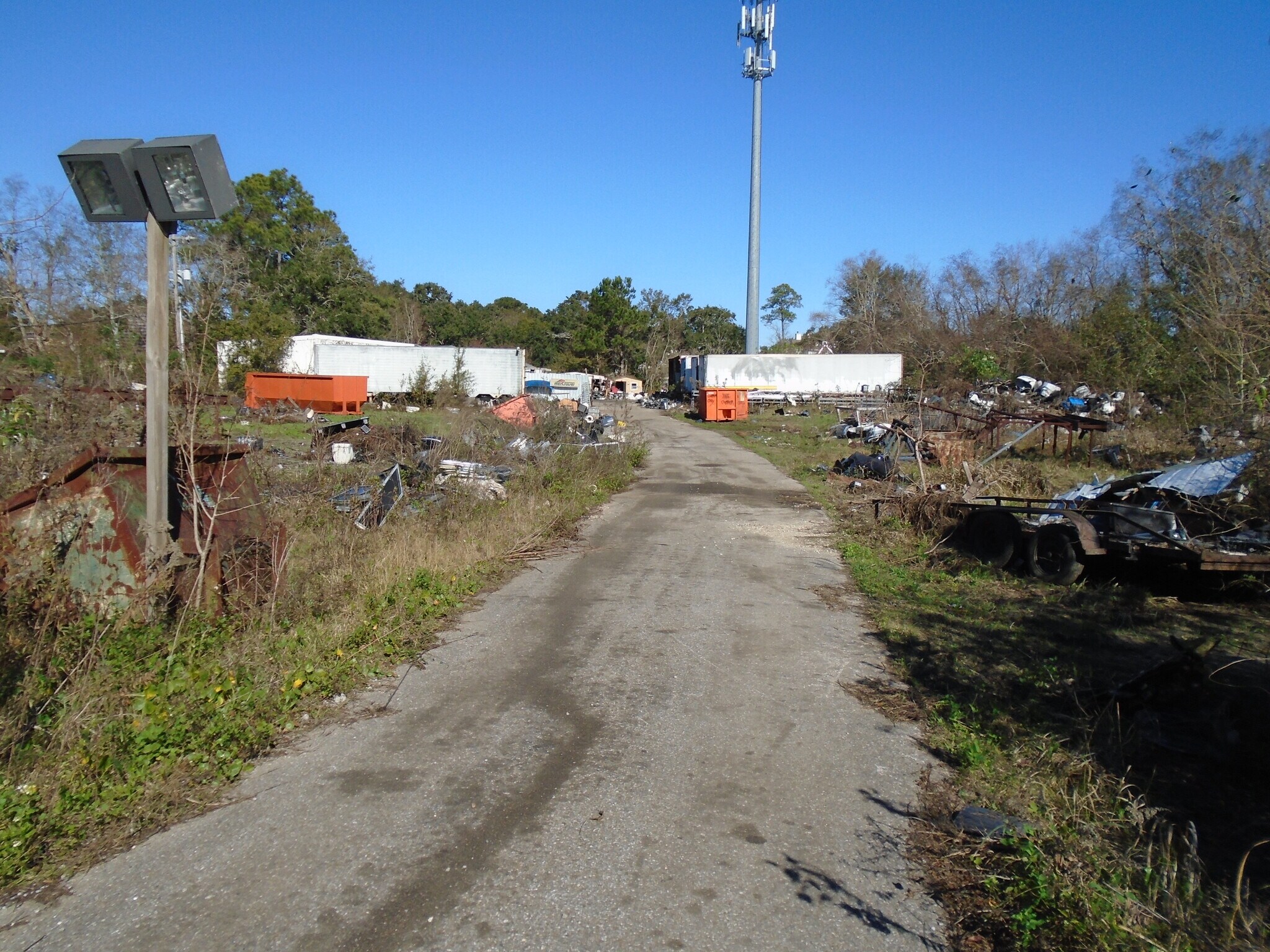 2238 E Pass Rd, Gulfport, MS 39507 Pass Road