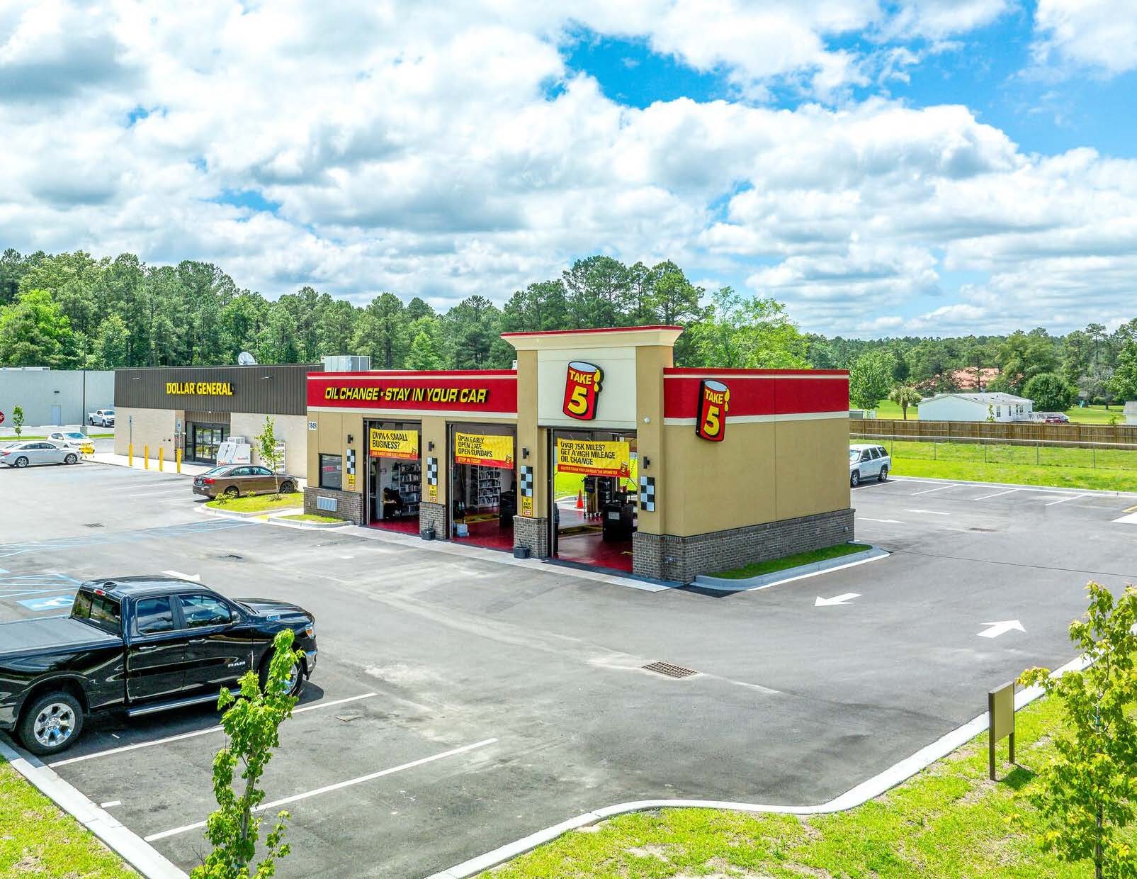 1411 US-62, Harrison, AR for sale Primary Photo- Image 1 of 3