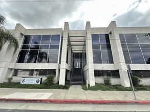 1166 W Garvey Ave, Monterey Park, CA for lease Interior Photo- Image 1 of 14