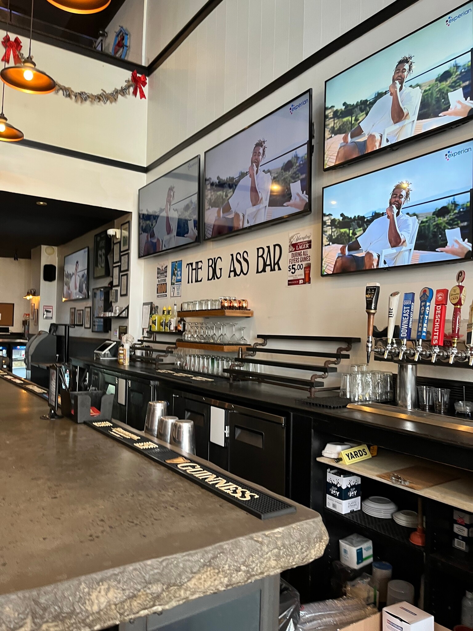 224 Market St, Philadelphia, PA for lease Interior Photo- Image 1 of 15