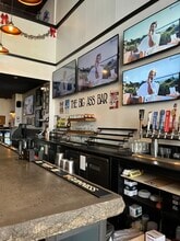 224 Market St, Philadelphia, PA for lease Interior Photo- Image 1 of 15