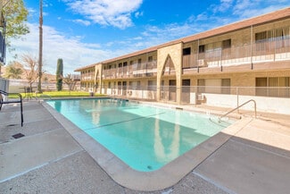 More details for 3943 N H St, San Bernardino, CA - Multifamily for Sale