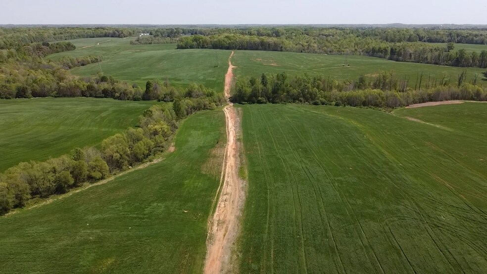 000 Old Walker Mill Rd, Randleman, NC for sale - Primary Photo - Image 1 of 1