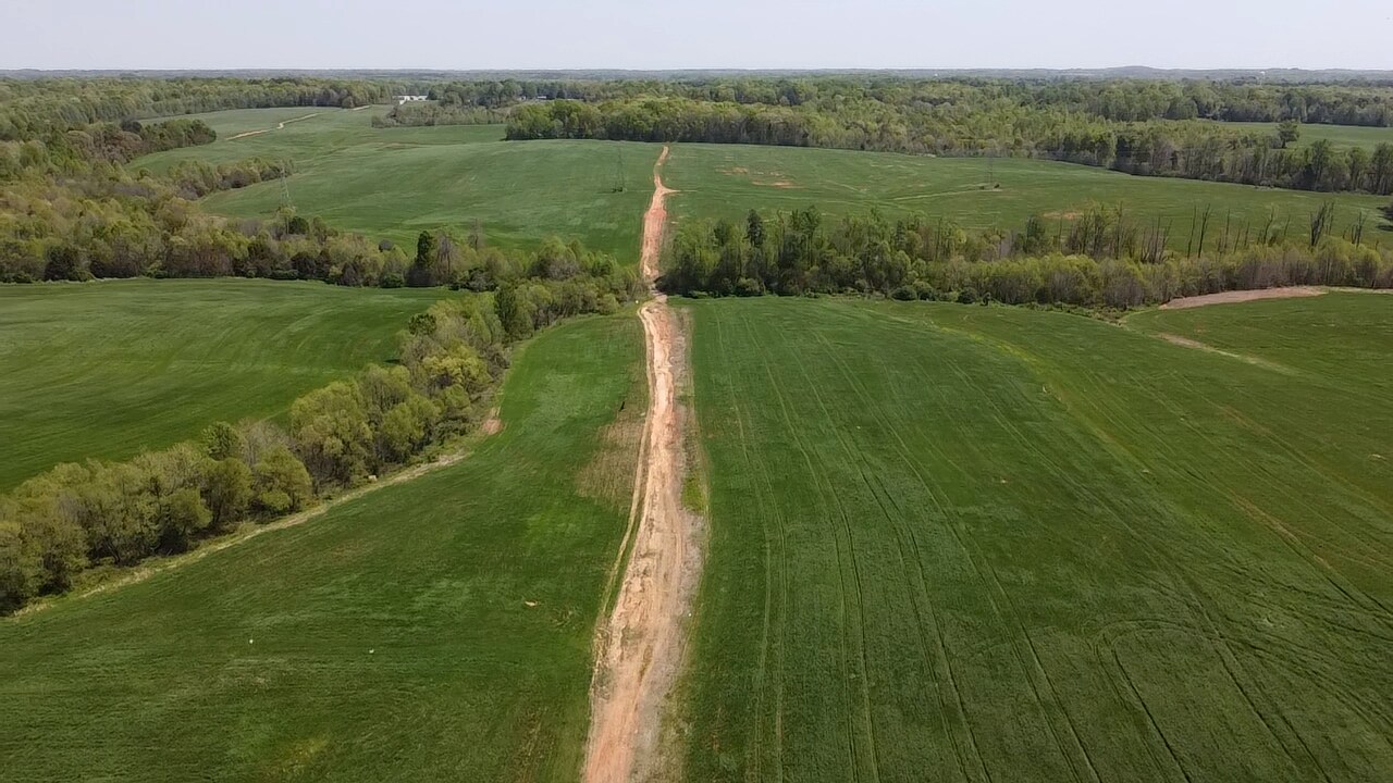 000 Old Walker Mill Rd, Randleman, NC for sale Primary Photo- Image 1 of 1