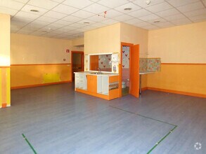 Retail in Leganés, MAD for lease Interior Photo- Image 2 of 14