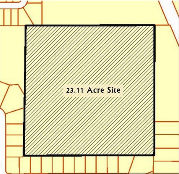 0 Balm Riverview Rd, Riverview, FL for sale - Building Photo - Image 2 of 5