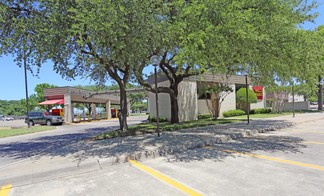 More details for 4805 E Belknap St, Haltom City, TX - Retail for Lease