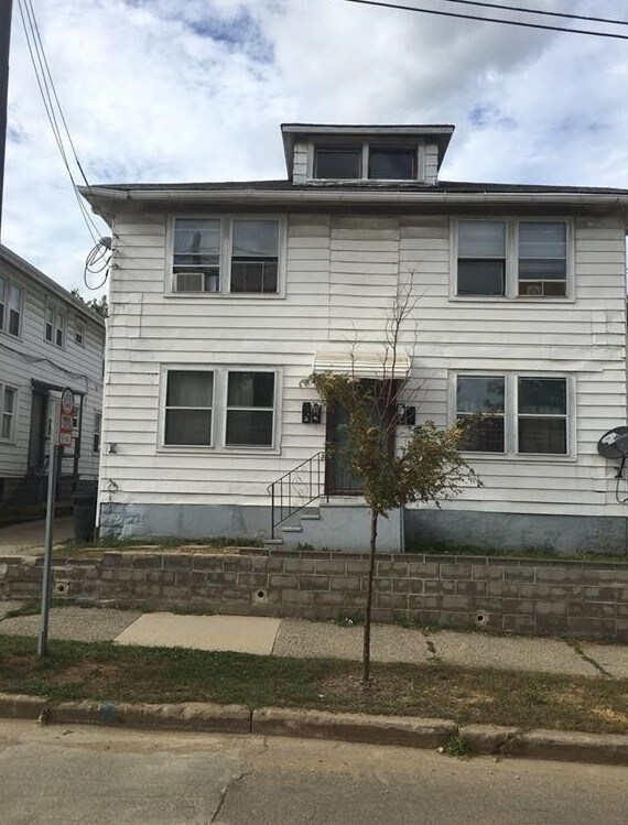 779 E Exchange St, Akron, OH for sale Primary Photo- Image 1 of 1