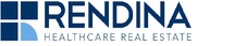 Rendina Development Company of America