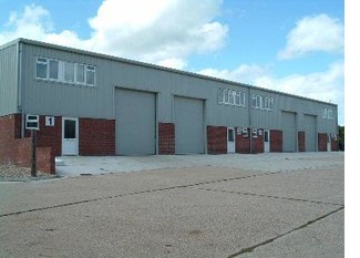 More details for Crowhurst Ln, West Kingsdown - Industrial for Sale