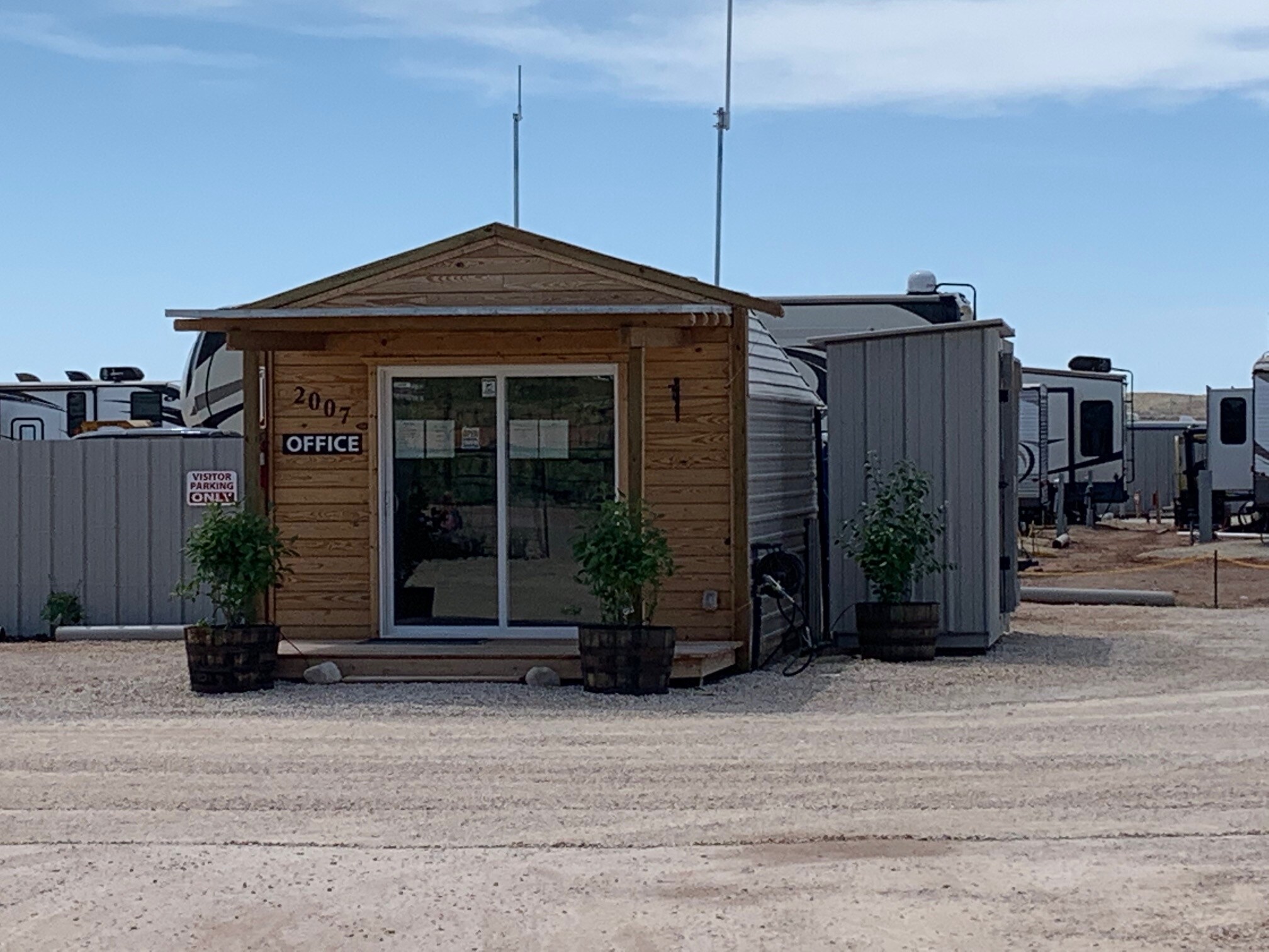 2007 Connie Rd, Carlsbad, NM for sale Primary Photo- Image 1 of 1