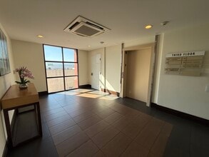 416-418 E Las Tunas Dr, San Gabriel, CA for lease Interior Photo- Image 2 of 6