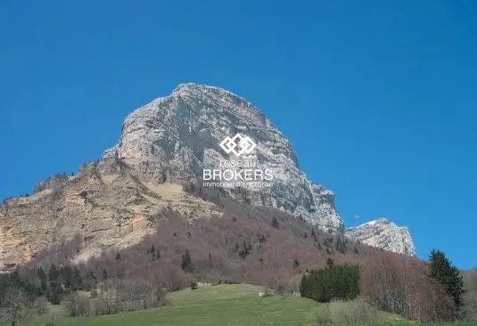 Retail in Crolles for lease Aerial- Image 1 of 3