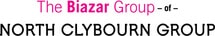 The Biazar Group