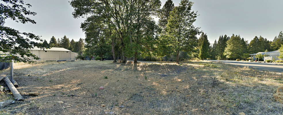 Land For Sale Mt Shasta Ca