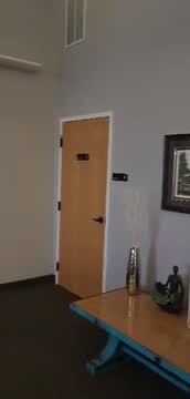 3544 E 17th St, Ammon, ID for sale - Commercial Listing Video - Image 2 of 63