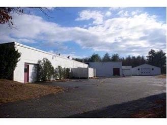 20 Snow Rd, Winchester, NH for sale Primary Photo- Image 1 of 1