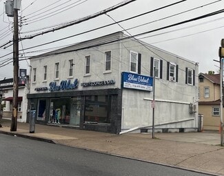 More details for 153-155 New Dorp Ln, Staten Island, NY - Retail for Lease