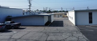 More details for 1082 E Cypress St, Covina, CA - Retail for Sale