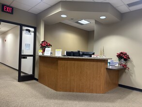 3277 E Louise Dr, Meridian, ID for lease Interior Photo- Image 2 of 11