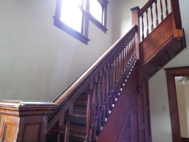 518 S Lucas St, Iowa City, IA for sale - Building Photo - Image 2 of 26