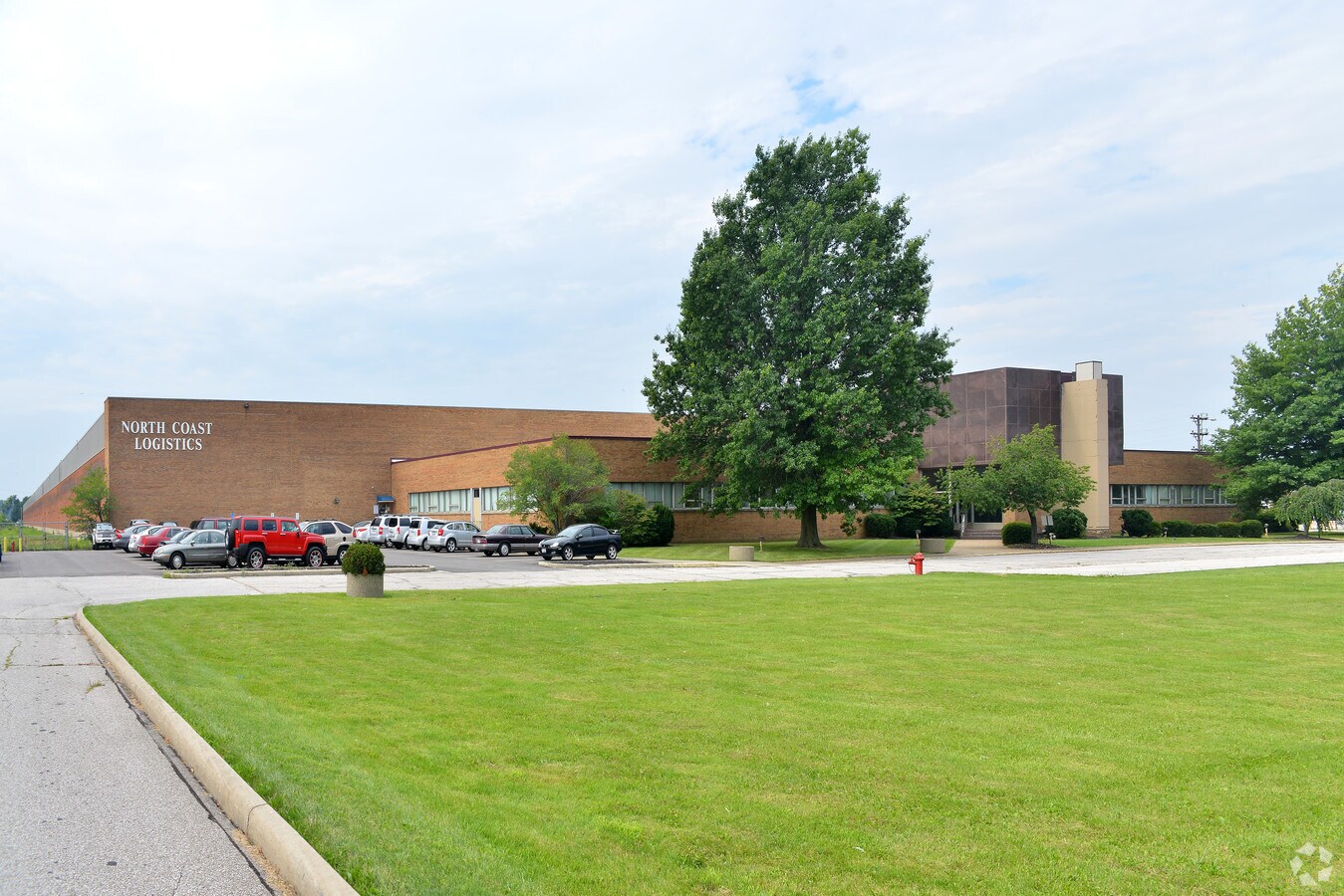 House For Rent Brook Park Ohio at Debra Scott blog