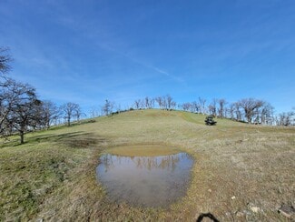 More details for 25156 State Highway 20, Clearlake Oaks, CA - Land for Sale