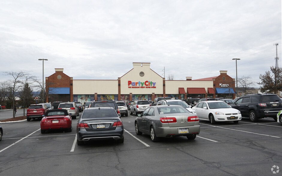 20215 Route 19, Cranberry, PA 16066