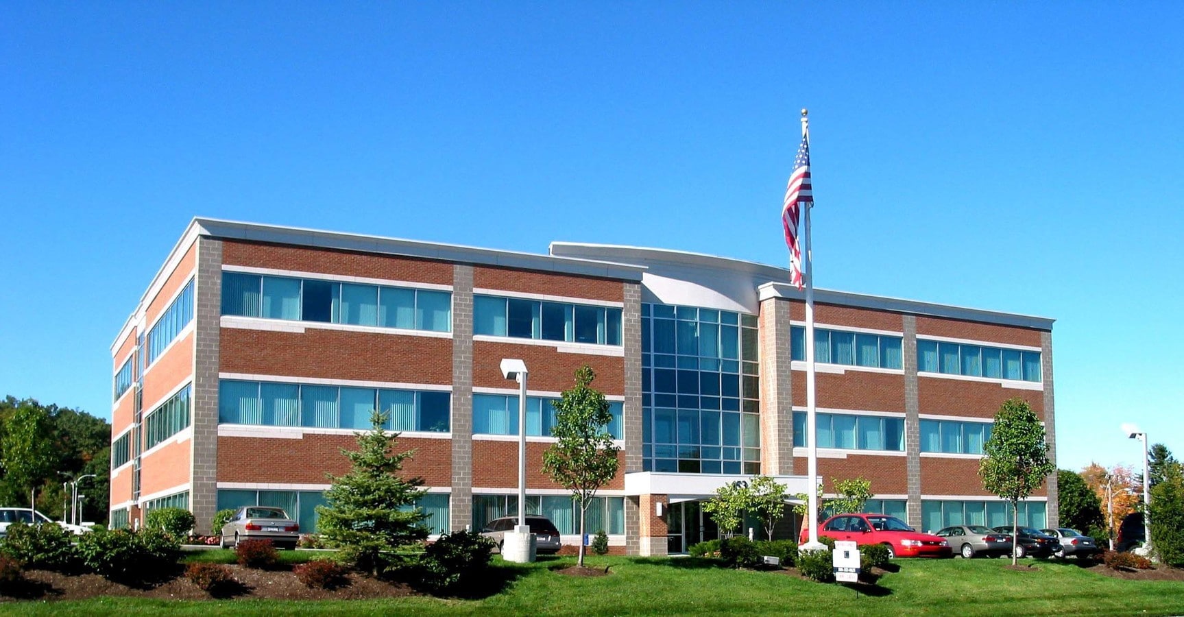 153 Cordaville Rd, Southborough, MA 01772 Property Record