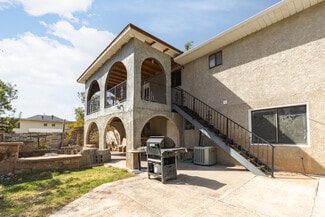 More details for 481 W 100 N, Hurricane, UT - Specialty for Sale