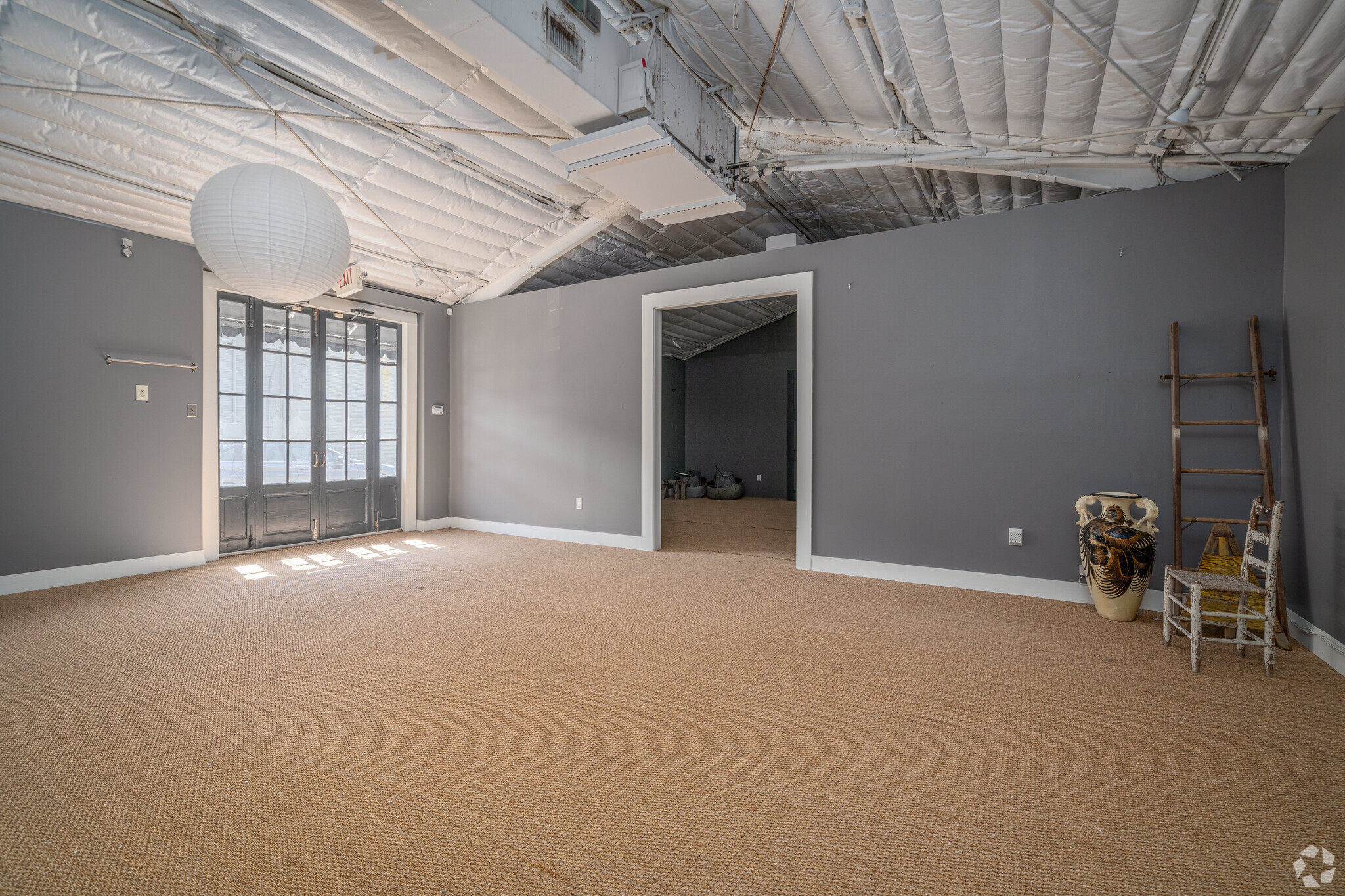 2310 Bissonnet St, Houston, TX for lease Interior Photo- Image 1 of 4