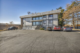 More details for 904 W 7th St, Reno, NV - Office for Sale