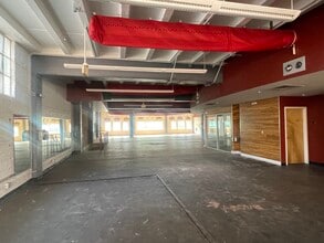 1626-1630 14th St NW, Washington, DC for lease Interior Photo- Image 2 of 6