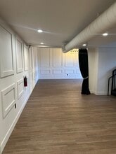 829 N 1st Ave, Phoenix, AZ for lease Building Photo- Image 2 of 21