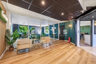 More details for Office for Lease