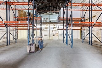 69 9th St, Brooklyn, NY for lease Interior Photo- Image 1 of 7