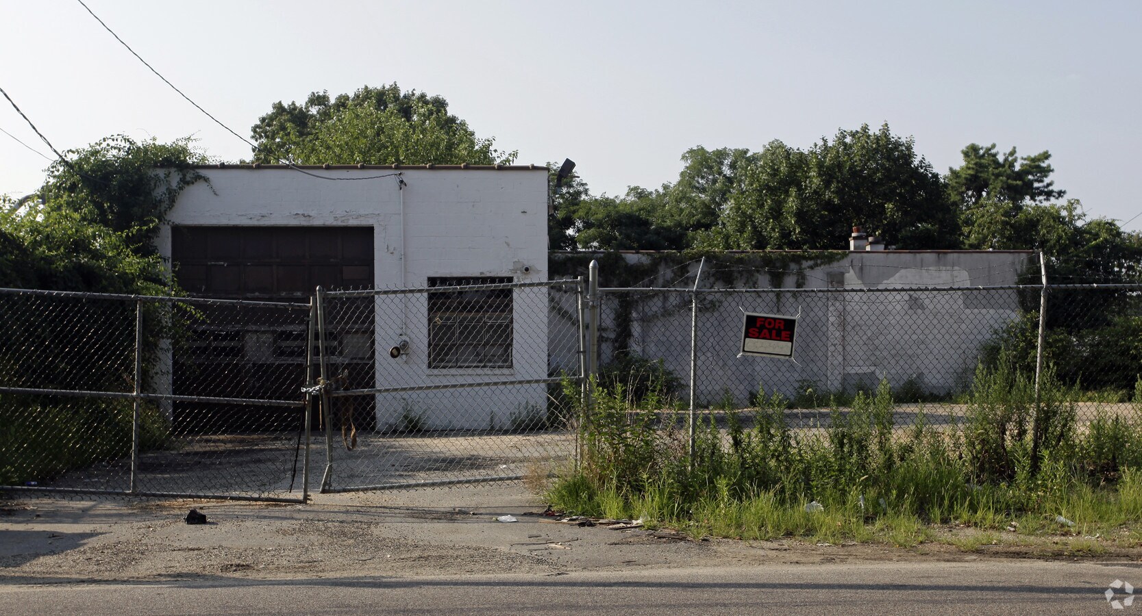 267 Merritt Ave, Wyandanch, NY 11798 Property Record