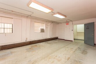 2029 38th St, Astoria, NY for lease Building Photo- Image 1 of 7