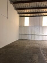 2600 Center St, Deer Park, TX for lease Building Photo- Image 2 of 4