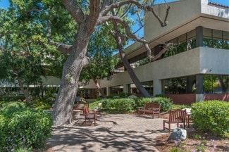 More details for 325 E Hillcrest Dr, Thousand Oaks, CA - Office for Lease