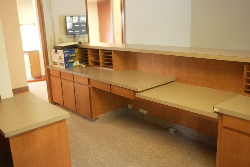 12730 SE Stark St, Portland, OR for sale - Building Photo - Image 2 of 8