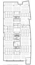 915 N Eldridge Pky, Houston, TX for lease Floor Plan- Image 1 of 1