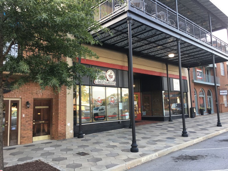 1113 Church St, Covington, GA, 30014 Property Portfolio For Sale on