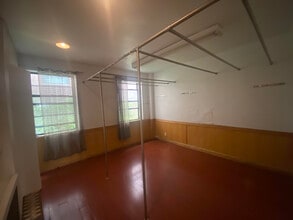 134 Lexington Ave, New York, NY for lease Building Photo- Image 2 of 4