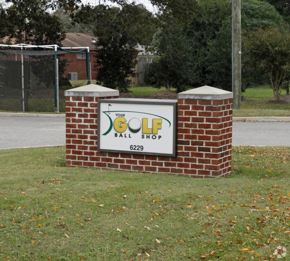 6229 Indian River Rd, Virginia Beach, VA 23464