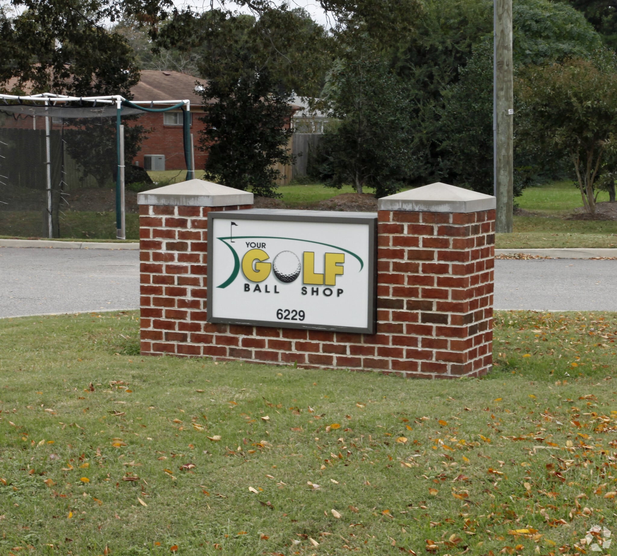 6229 Indian River Rd, Virginia Beach, VA 23464 Retail for Sale