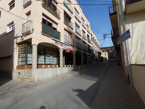 Retail in Calonge i Sant Antoni, Gerona for lease Building Photo- Image 1 of 28